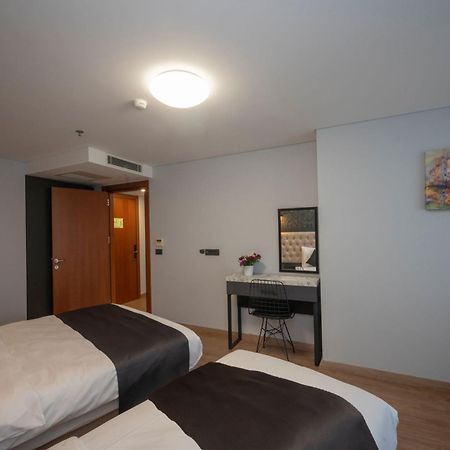 איסטמבול Ka Hotel & Suites חדר תמונה